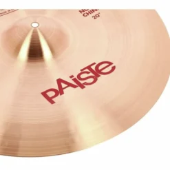 Paiste 2002 Classic 20