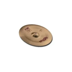 Paiste 2002 Classic 18" Novo China