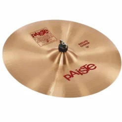 Paiste 2002 Classic 18