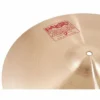 Paiste 2002 Classic 18" Power Crash