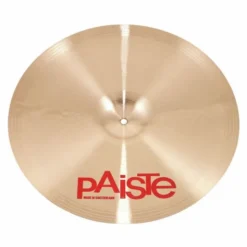 Paiste 2002 Classic 18