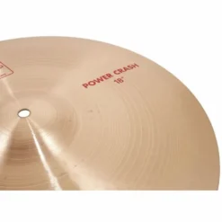 Paiste 2002 Classic 18