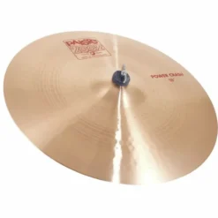 Paiste 2002 Classic 18