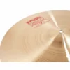 Paiste 2002 Classic 19" Power Crash