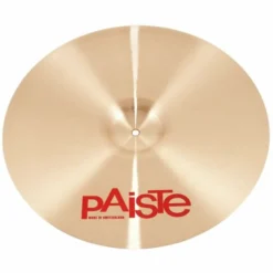 Paiste 2002 Classic 19" Power Crash