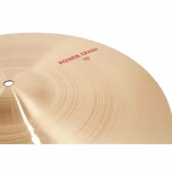 Paiste 2002 Classic 19