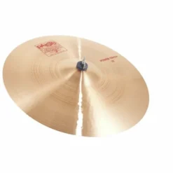 Paiste 2002 Classic 19