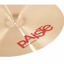 Paiste 2002 Classic 19
