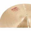 Paiste 2002 Classic 22" Power Ride