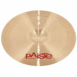 Paiste 2002 Classic 22
