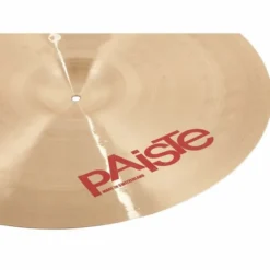 Paiste 2002 Classic 22