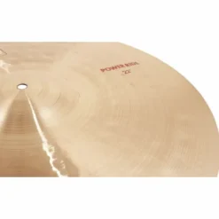 Paiste 2002 Classic 22