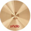 Paiste 2002 Classic 24" Reverend Al's