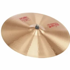 Paiste 2002 Classic 24