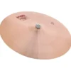 Paiste 2002 Classic 22"Ride