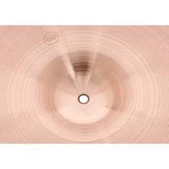 Paiste 2002 Classic 22