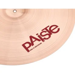 Paiste 2002 Classic 22