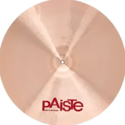 Paiste 2002 Classic 22