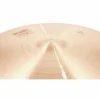 Paiste 2002 Classic 24" Ride