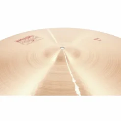 Paiste 2002 Classic 24" Ride