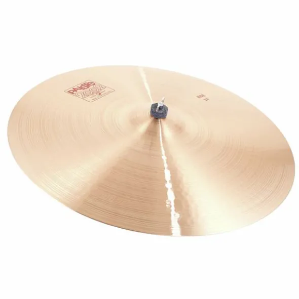 Paiste 2002 Classic 24" Ride