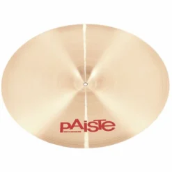 Paiste 2002 Classic 24