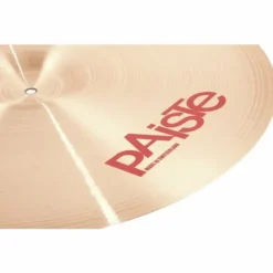 Paiste 2002 Classic 24