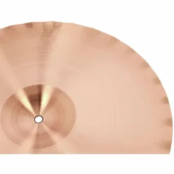 Paiste 2002 Classic 17