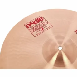 Paiste 2002 Classic 17