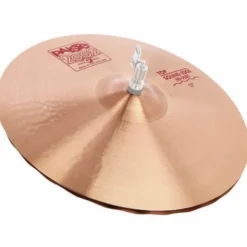 Paiste 2002 Classic 17