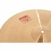 Paiste 2002 Classic 15" Sound Edge HH