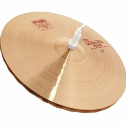 Paiste 2002 Classic 15" Sound Edge HH