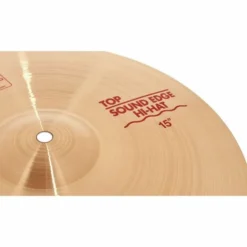 Paiste 2002 Classic 15