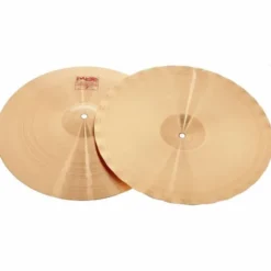 Paiste 2002 Classic 15