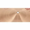 Paiste 2002 Classic 14" Sound Edge HH