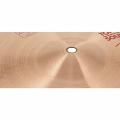 Paiste 2002 Classic 14" Sound Edge HH