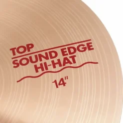 Paiste 2002 Classic 14