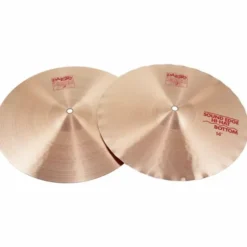 Paiste 2002 Classic 14