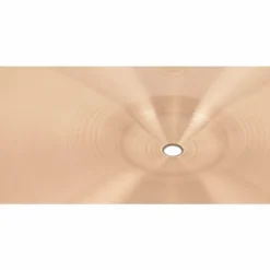 Paiste 2002 Classic 14