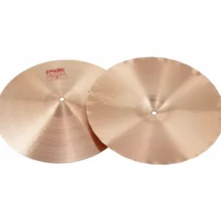 Paiste 2002 Classic 14