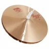 Paiste 2002 Classic 13" Sound Edge HH