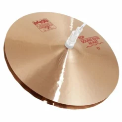 Paiste 2002 Classic 13" Sound Edge HH