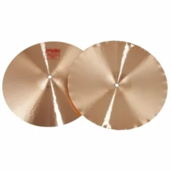 Paiste 2002 Classic 13