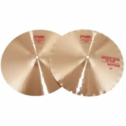 Paiste 2002 Classic 13
