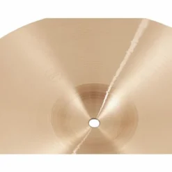 Paiste Classic 14