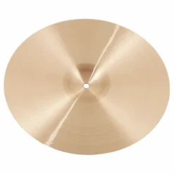Paiste Classic 14