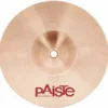 Paiste 2002 Classic 08" Splash