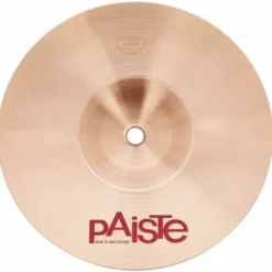 Paiste 2002 Classic 08" Splash