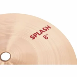 Paiste 2002 Classic 08" Splash