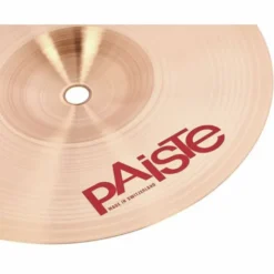 Paiste 2002 Classic 08